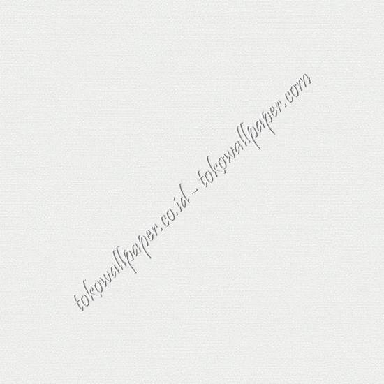 BOARA 72523-3
Korea Wallpaper